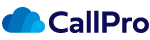 CallPro – Unified Communication Company